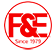 F & E  Enterprises Inc.